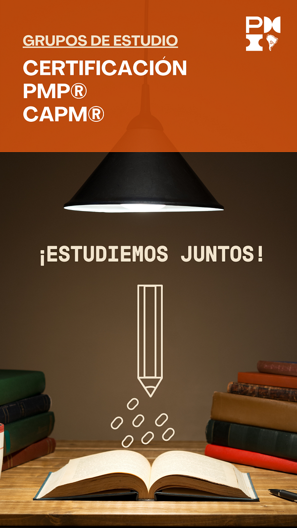 Motivational quote Lets study together Instagram Story